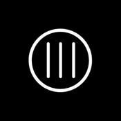 Podcast Incognito Mode