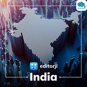 Podcast India News - English
