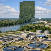 Podcast Indiana Wastewater Exam Audio Flashcards