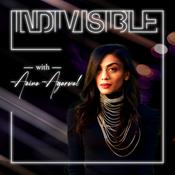 Podcast Indivisible