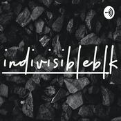 Podcast Indivisible Black