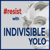 Podcast Indivisible Yolo Podcast