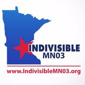 Podcast IndivisibleMN03
