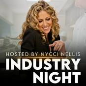 Podcast Industry Night with Nycci Nellis