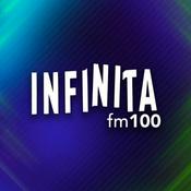 Podcast Infinita Podcast (Opinión y Análisis)