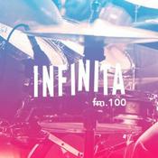 Podcast Infinita Podcast (Crecimiento Personal)