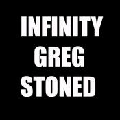 Podcast Infinity Greg Stoned
