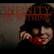 Podcast Infinity Or Nothing