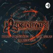 Podcast Infinity Podcast