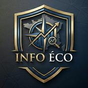 Podcast Info éco