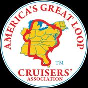 Podcast Great Loop Radio Podcast