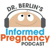 Informed Pregnancy Podcast