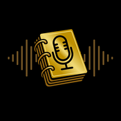 Podcast Informed Saints