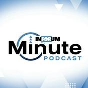 Podcast InForum Minute