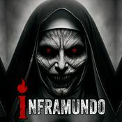 Podcast Inframundo Relatos De Terror