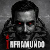Podcast Inframundo Relatos De Terror