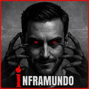 Podcast INFRAMUNDO