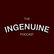 Podcast INGENUINE