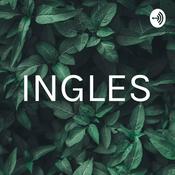 Podcast INGLES