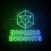 Podcast Ingress Insights: An Ingress Podcast