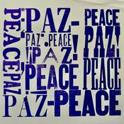Podcast Inheritance of Peace