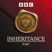 Podcast Inheritance