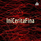 Podcast IniCeritaFina