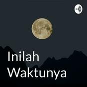 Podcast Inilah Waktunya