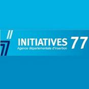 Podcast INITIATIVE 77