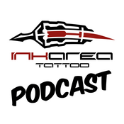 Podcast Ink Area Podcast – Folge 1: Mein Weg zum Tätowieren