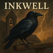 Podcast Inkwell
