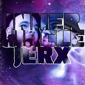 Podcast Inner Circle Jerx