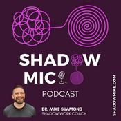 Podcast Shadow Mike Podcast