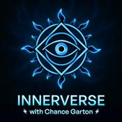 Podcast InnerVerse