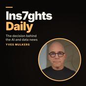 Podcast Ins7ghts Daily