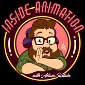 Podcast Inside Animation