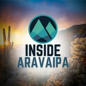 Podcast Inside Aravaipa
