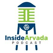 Podcast Inside Arvada