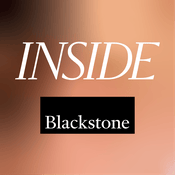 Podcast Inside Blackstone