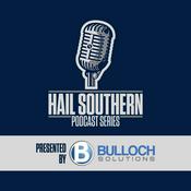 Podcast Hail Southern Podcast Series