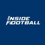 Podcast Inside Football