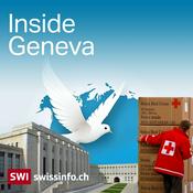 Podcast Inside Geneva