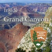 Podcast Inside Grand Canyon
