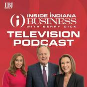 Podcast Inside INdiana Business Television Podcast