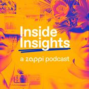 Podcast Inside Insights