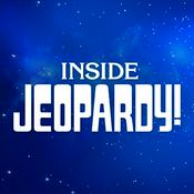 Podcast Inside Jeopardy!