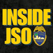 Podcast Inside JSO