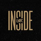 Podcast Inside LAFC