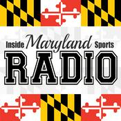 Podcast Inside Maryland Sports Radio