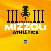 Podcast Inside Mizzou Athletics
